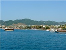 Marmaris - Turkey